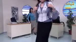 .المعروف ب(طاش ما طاش) في موسمه الخامس عشر بجانب عبدالله السدحان. Ø·Ø§Ø´ ÙØ§Ø·Ø§Ø´ Ø²ÙØ§Ø¬ Ø§ÙÙØ³ÙØ§Ø± Ø±ÙÙ Ø¹Ø¨Ø¯ Ø§ÙÙÙ ÙØ­Ø¨ÙØ¨ Ø§ÙØ­Ø¨ÙØ¨ Youtube