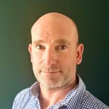 Independent Medical Practitioners