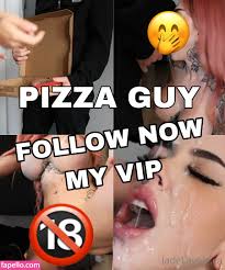 jadelavoie Nude Leaked OnlyFans Photo 53 - Fapello