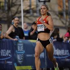 Addison Wiley Archives