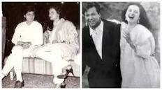 ETimes Explainer: Here's all you need to know about Rekha's ...