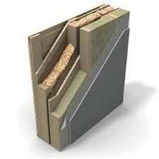 Image result for site:byggahus.se fasadskiva