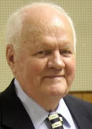 Dwight Feldman Obituary (2013)