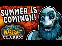 World Of Warcraft How To Solo Crushing Bones And Cracking Skulls All Classes By Sam