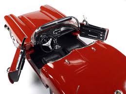 Image result for Carnival Red 1962 Rootes