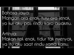 Nah, hari ini kita akan melihat kata kata bijak yang semoga bisa memberi inspirasi untuk menyambut tahun baru yang sebentar lagi akan. Pin Di Kata Kata Bijak Indah Dan Menyentuh Hati