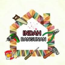 Harga material bahan bangunan di sejumlah toko di kabupaten lebak, banten relatif stabil, dan selama dua pekan terakhir tidak ada kenaikan. Indah Bangunan Koja Kota Administrasi Jakarta Utara Tokopedia