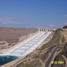 Atatürk barajı haberleri ile ilgili son dakika gelişmeleri, en sıcak haberler ve geçmişten bugüne tüm atatürk barajı. Ataturk Baraji Seyir Yeri Photos Facebook