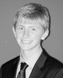 Carmen Lange's Instagram, Twitter & Facebook