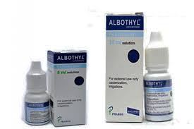 We did not find results for: Ylki Menilai Bpom Kecolongan Soal Albothyl Antara News Sumatera Selatan