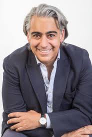 Archivo:MARCO ENRÍQUEZ-OMINAMI foto campaña 2022.jpg