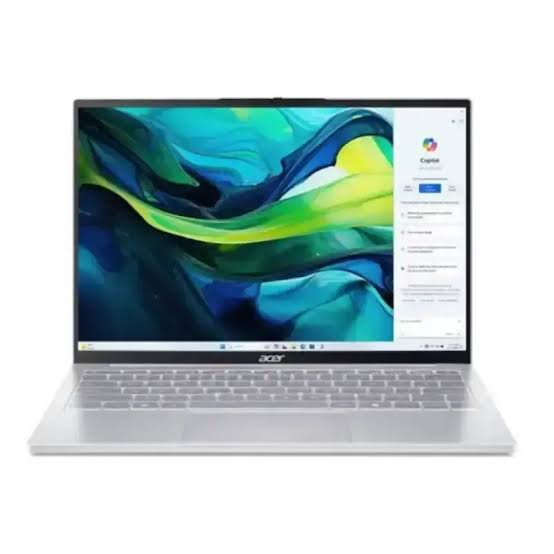 ACER SWIFT-LITE-14-SFL14-41M.R0GS