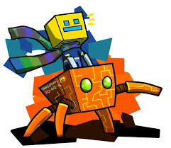 Roses Are Red Violets Are Blue Omae Wa Mou Shindeiru Geometry Dash Geometry Dash Fan Art 2 1 Fondo De Juego Fondos De Pantalla De Juegos Personajes De Juegos