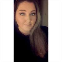 50+ "Ramsbottom" profiles