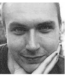 Riley Riggs Obituary (2019)