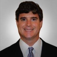 Clint Sims Email & Phone Number