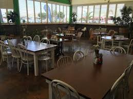 The Sticky Fig Hervey Bay Updated 2020 Restaurant Reviews Photos Phone Number Tripadvisor