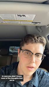 Your brain is lying…, #braindrama #youngadult #ldschurch #lds #youngadult  #faith #youngchristians #lifecoach #mormon #loveyourself #coachyourself  #brainhelp #collegestudentproblems