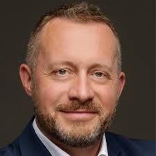 Mitarbeitende von Kreissparkasse Esslingen-Nürtingen