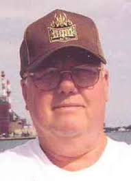 Joseph J. Markiewicz