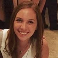 50+ "Lutsky" profiles