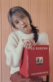 Denise Faye Concepcion (denfaye_01)