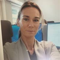 200+ "Falker" profiles