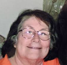 Lorelei Holloman Obituary