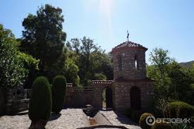 Сегодня мы поговорим о македонии, бывшей социалистической республике в европе, провозгласившей свою независимость в 1991 году. Otzyv O Otdyh V Makedonii Makedoniya Ot A Do K