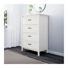 Meubles Deco Et Luminaires Pour Votre Maison Furniture Affordable Furniture Brusali