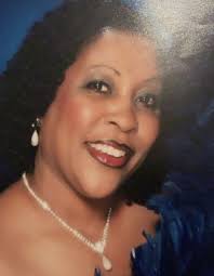 Ms. Barbara Byrd Obituary June 28, 2020