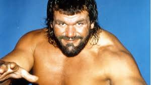 Death williams died on tuesday night at age 49. Dr Death Steve Williams Dead At 49 Slam Wrestling