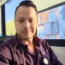 Especialistas en Varicela en Cuauhtémoc