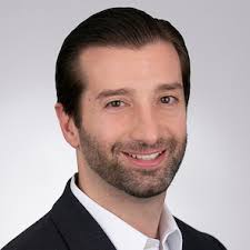 Dell Technologies Presents VxRail Flexible Cloud