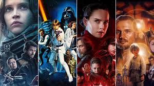 A sobering history lesson for today. Dec 24th Happy Christmas Eve Our Star Wars Ix Review Ultimate Movie Rankings