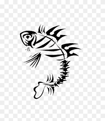 The word proud can be a result of many things. Koi Tattoo Fish Bass Koi Tattoo White Animals Carnivoran Png Pngwing