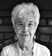 Dorothy McDonald Obituary (2022)