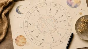 Carta astral de hoy, martes 27 de octubre de 2026: la Luna en Tauro y Mercurio retrógrado traen cambios para los 12 signos