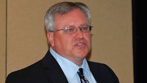 Controllers digitalize, surpass themselves