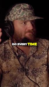 One key detail we have...