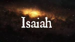 The Book Of Isaiah Kjv Audio Bible Full By Alexander Scourby Youtube In 2020 Audio Bible Book Of Malachi Audio Bible Study