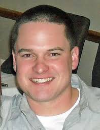 Fergus County Fairgrounds