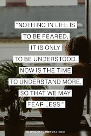 21 Quarter Life Crisis Quotes For When You Feel Down Elephant On The Road Quarter Life Crisis Quotes Quotes When Feeling Down Transition Quotes