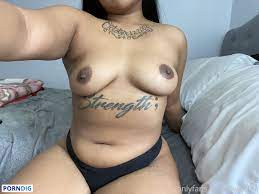 Felithefreak Nude Leaks 7 Photos - PornDig