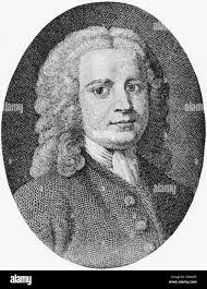 David Cragg's Instagram, Twitter & Facebook