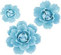 We did not find results for: Handmade Ceramic Flower Wall Decor Porcelain Wall Flowers 3 Pack Of Set 2 8 3 54 4 72 Buy Online In Cote D Ivoire At Desertcart 183348540