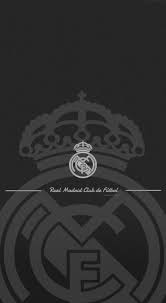 If you see some real madrid logo wallpaper hd you'd like to use, just click on the image to download to your desktop or mobile devices. Hala Madrid Wallpaper Group 37 Download For Free