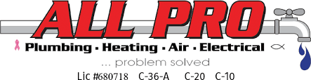 Answer a few questions about your home project. Plumbing Electrical Hvac In Ontario Ontario Plumbing Company