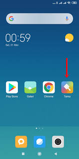 Cara mengganti font xiaomi redmi 6a. Cara Mengganti Tema Wa Di Xiaomi Deteknoway