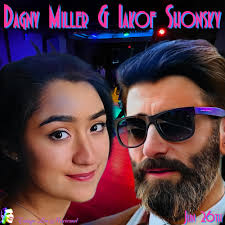 Come learn how it is done with Dagny Arizona Miller and Iakof Shonsky this  Thursday at 7pm at TLN! 🤩👌 @everyone